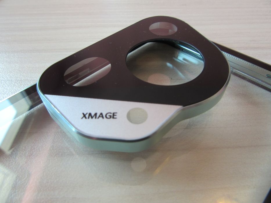 Huawei Pura 70 Ultra / 70 Pro /70/ 360° Магнитен кейс камера протектор