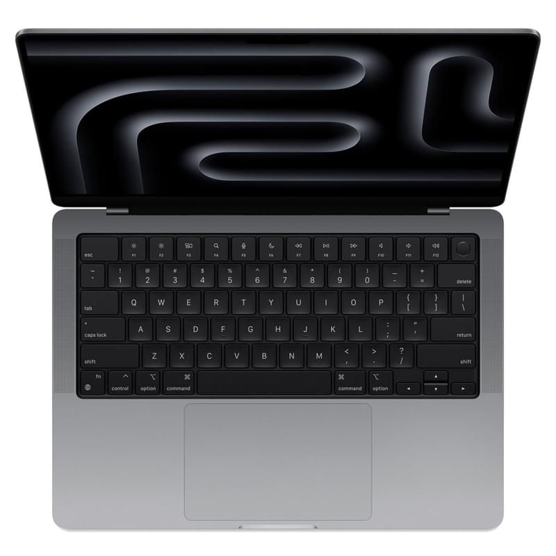 Macbook m3 pro 14’ 18Gb