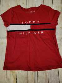Tricou Tommy Hilfiger 8-10 ani