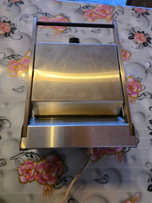 Професионален тостер  IME