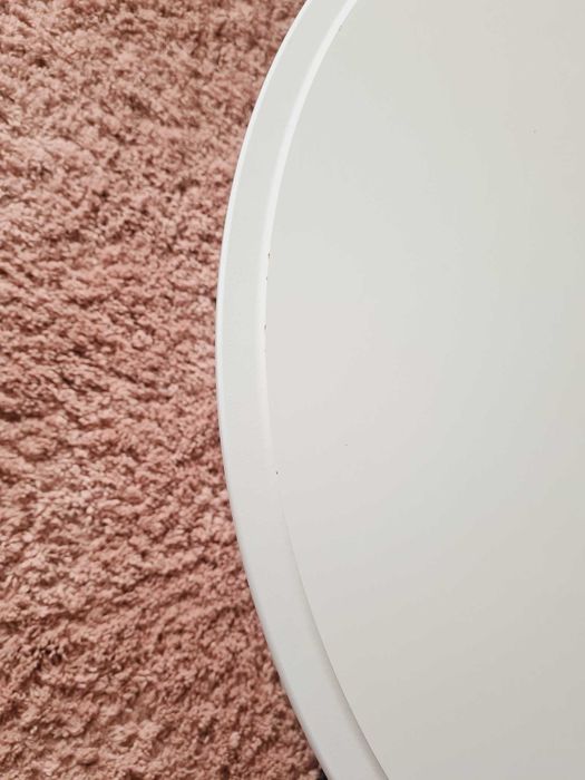 Холна маса KRAGSTA - IKEA