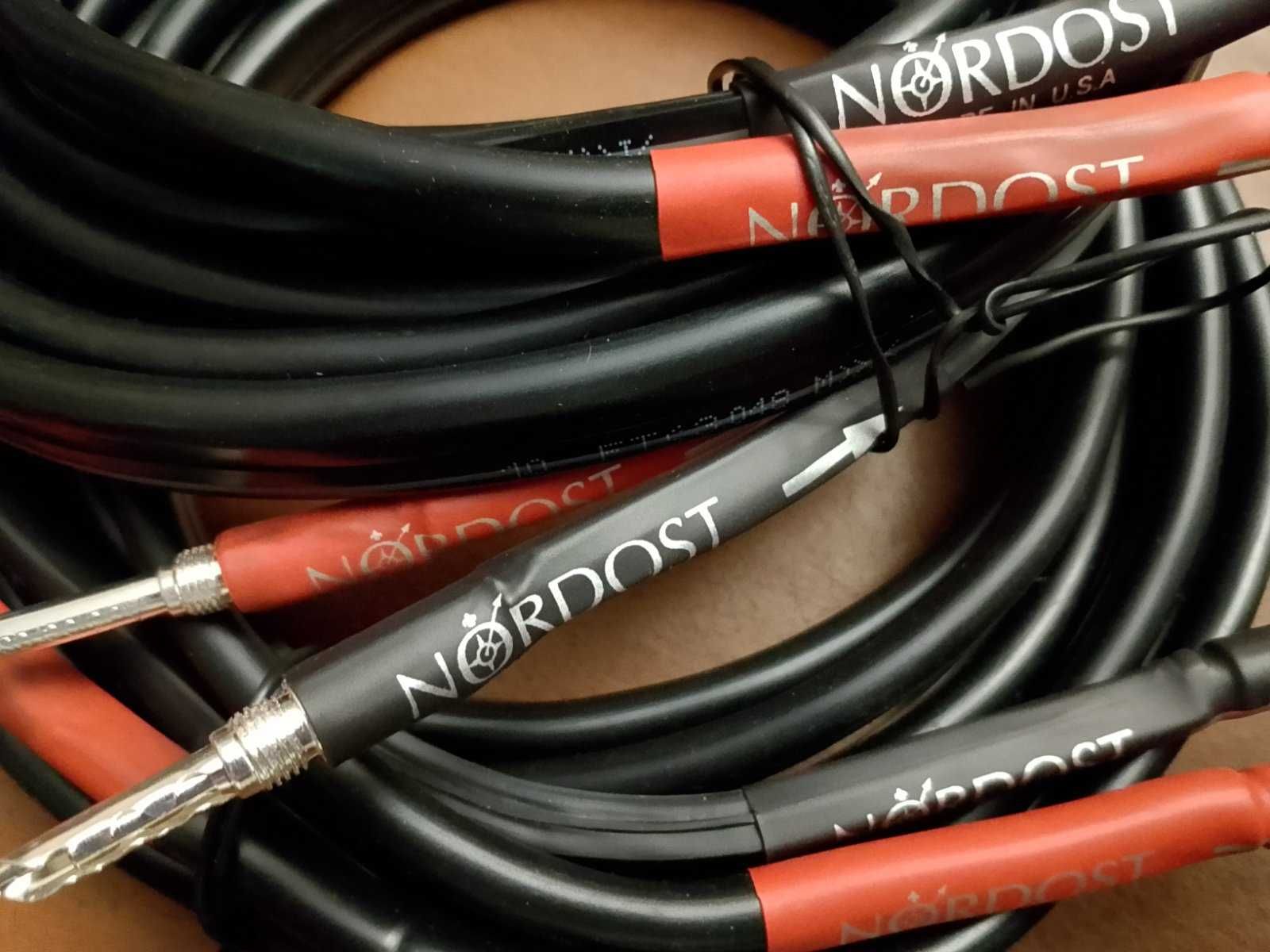 Audioquest Rocket 11 Чисто нов!!!