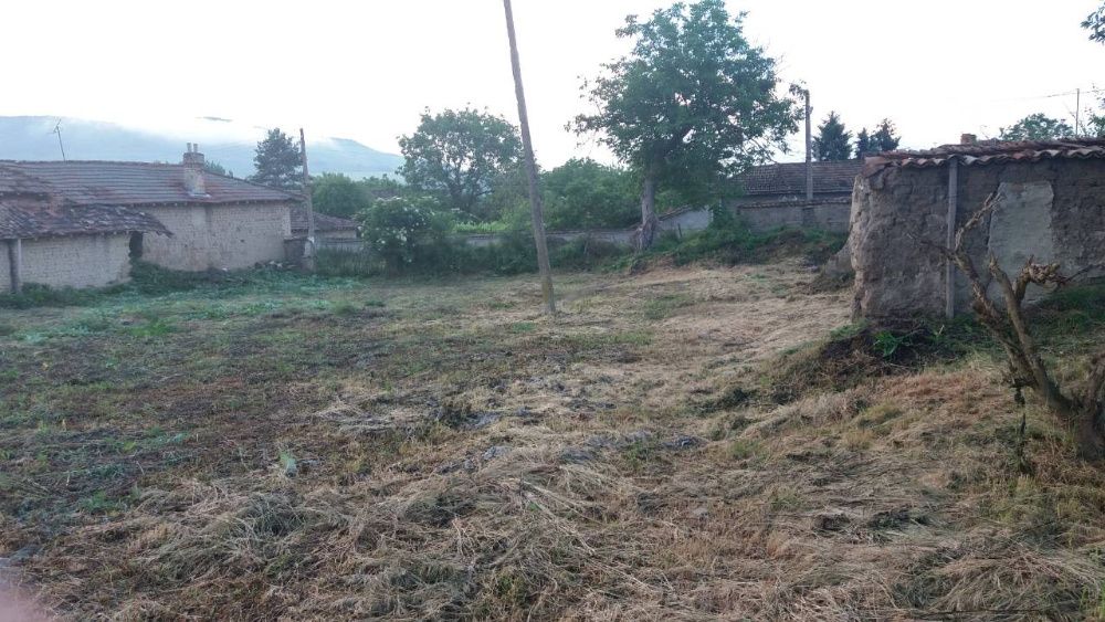 Продава се Къща в с. Ивански, Област Шумен - 120 кв.м за 591 €/кв.м - Снимка #8