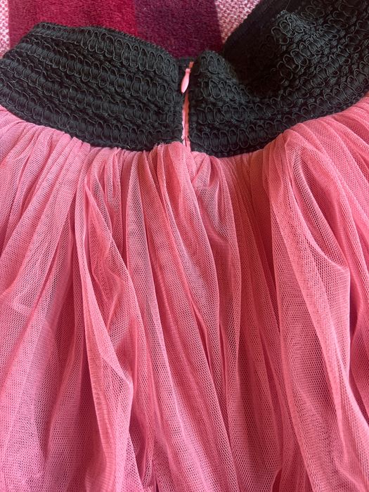 Нова пола Джофра