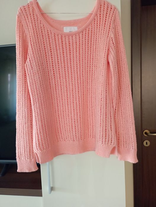 Vând din garderoba personală 5 pulovere