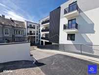 Apartament,