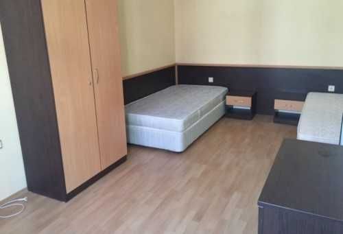 Дава се под наем Тристаен апартамент в Бургас, Лазур - 78 кв.м за 600 € - Снимка #8