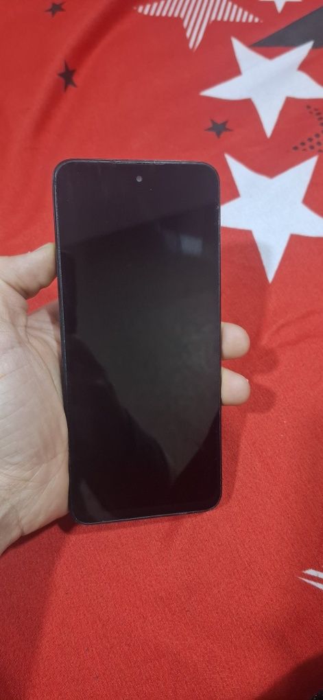 Redmi 12 6/128 gb