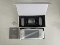 Retroid Pocket 5 8/128GB