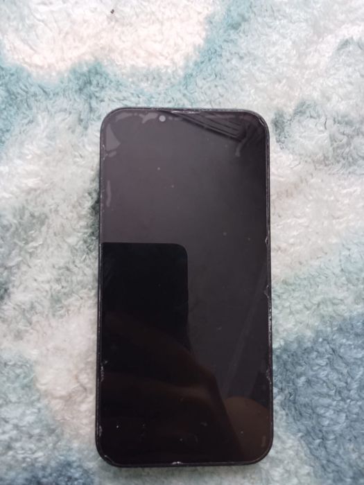 Продам 14 айфон обмена нет