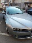 Alfa Romeo 1.9 jtdm