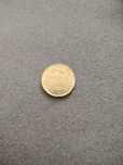 moneda euro germania 2002