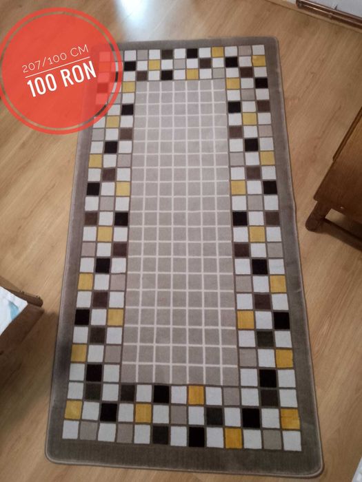 Vânzare mobilier casa