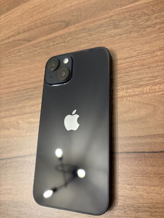 Iphone 14 128 GB de vanzare