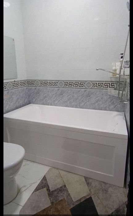 Продаётся котеджный дом