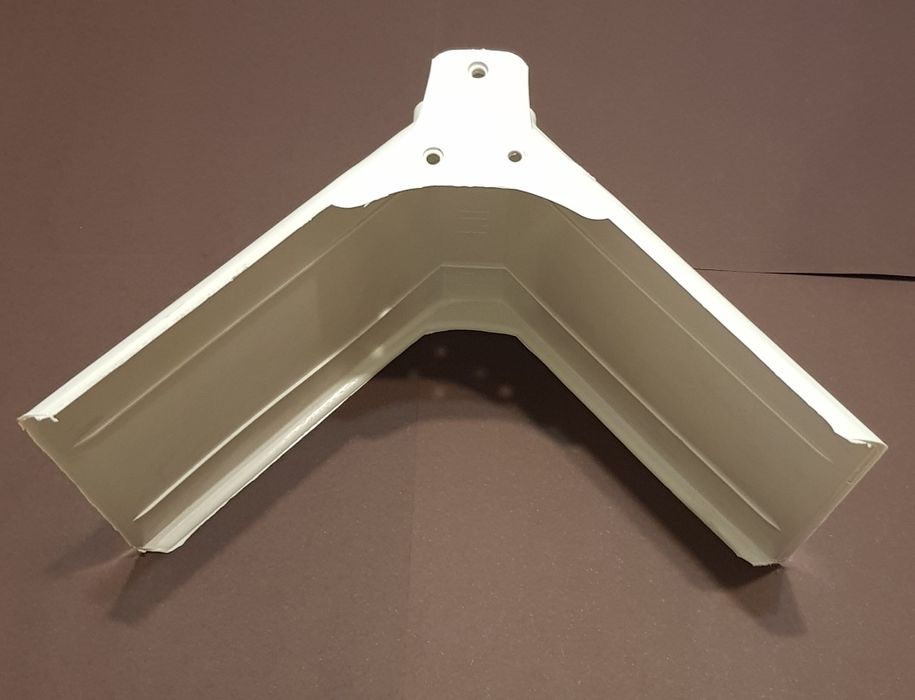 Odihnitoare porumbei