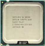 процессор intel q8200