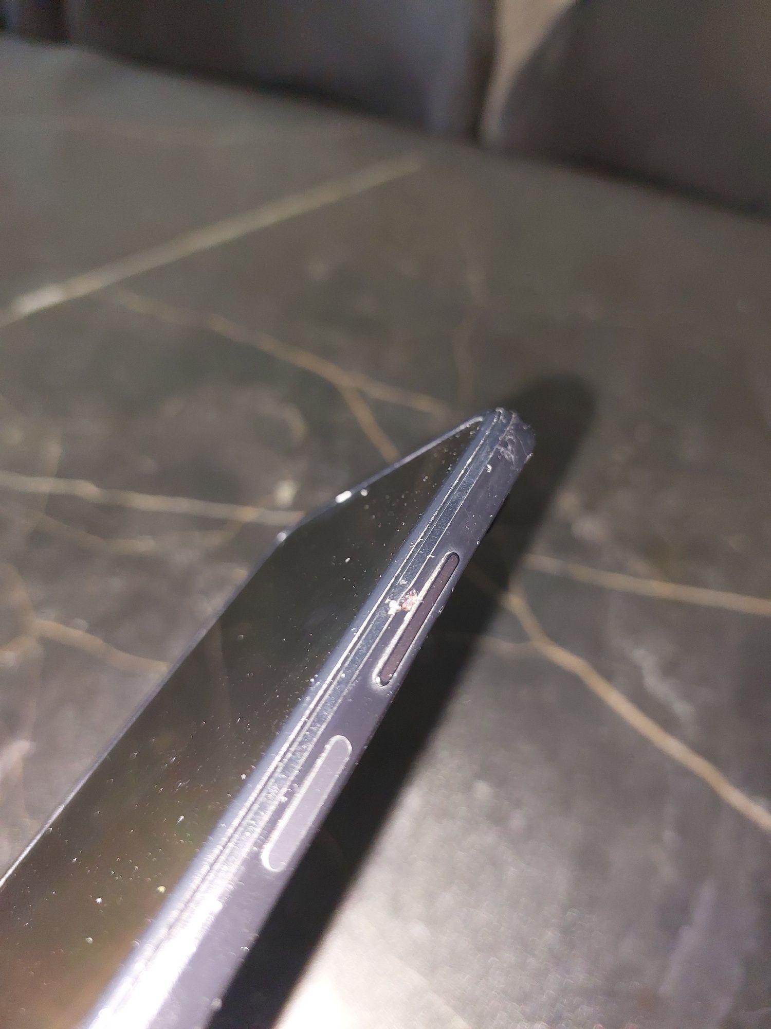 Redmi note  11 s