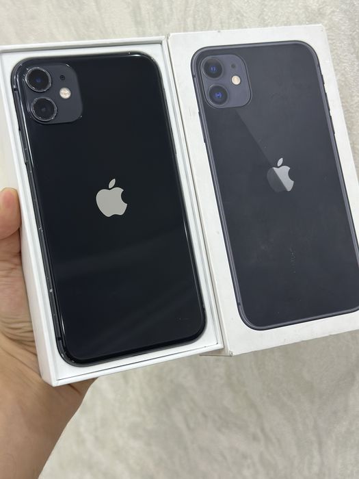Iphone 11 srochna