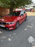 Bmw 330 e 292 cp