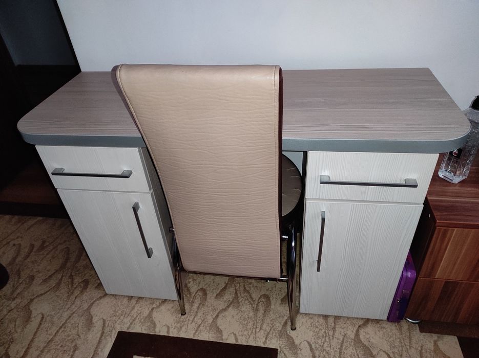 Mobila pentru dormitor