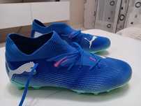 Бутонки Puma 38номер