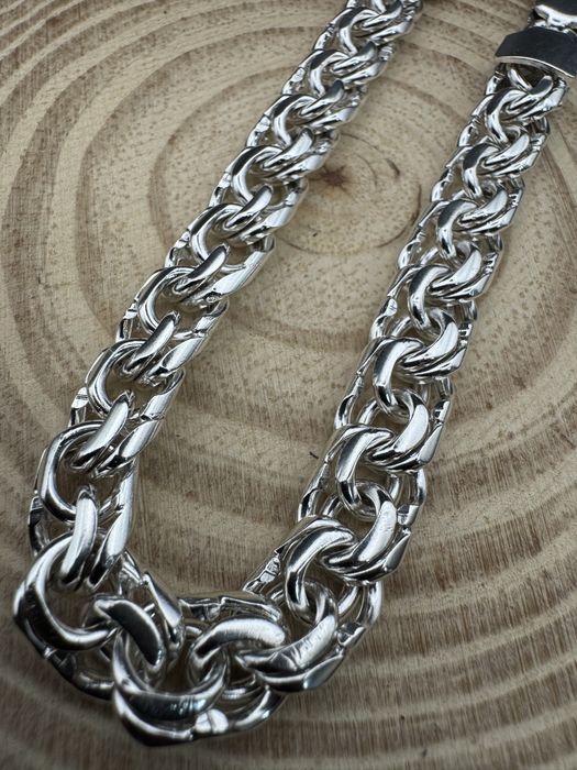 Ювелирные изделия на заказ