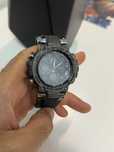 Ceas barbati Casio G-Shock MTG