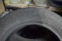 Гуми Debica Furio 205/60 R15