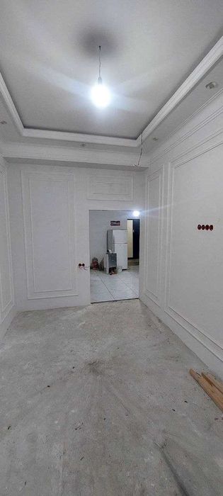 2 ком 2 этаж 60 кв по ЛУЧШЕЙ цене Ялангач Экобазар Мирзо улугбек