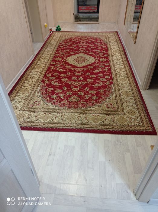 Продам кавер 47000