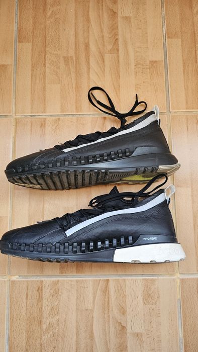 Adidasi  Ecco  41