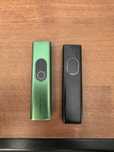 Tigara electronica vaporesso