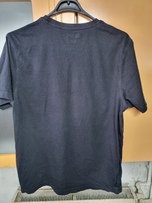 Tricouri Engelbert Strauss ..