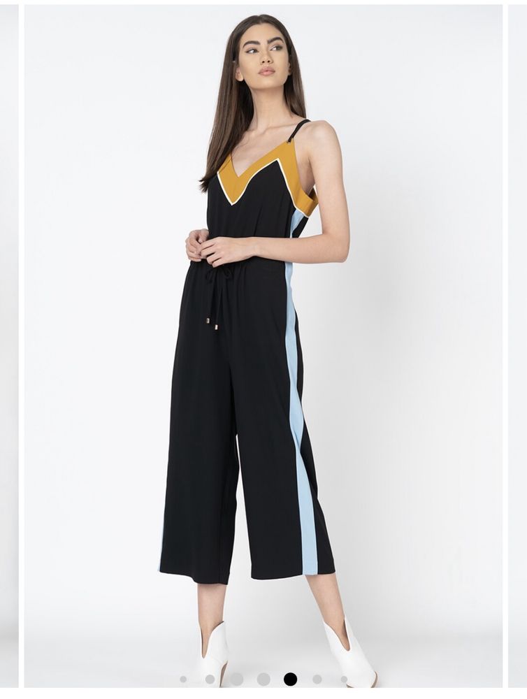 Гащеризон Ted Baker