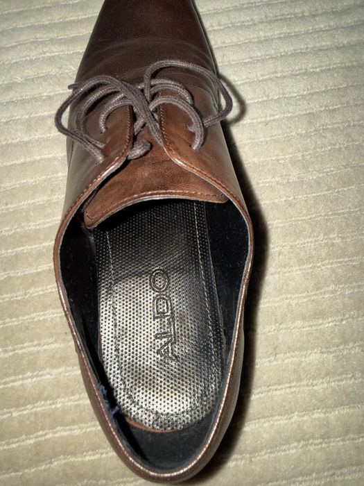 Pantofi eleganti Aldo