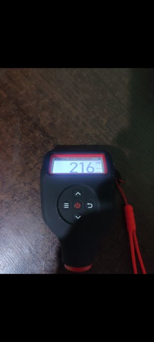 Толщиномер Etari