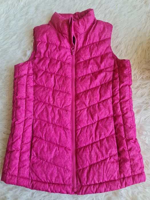 Голям лот за момиче