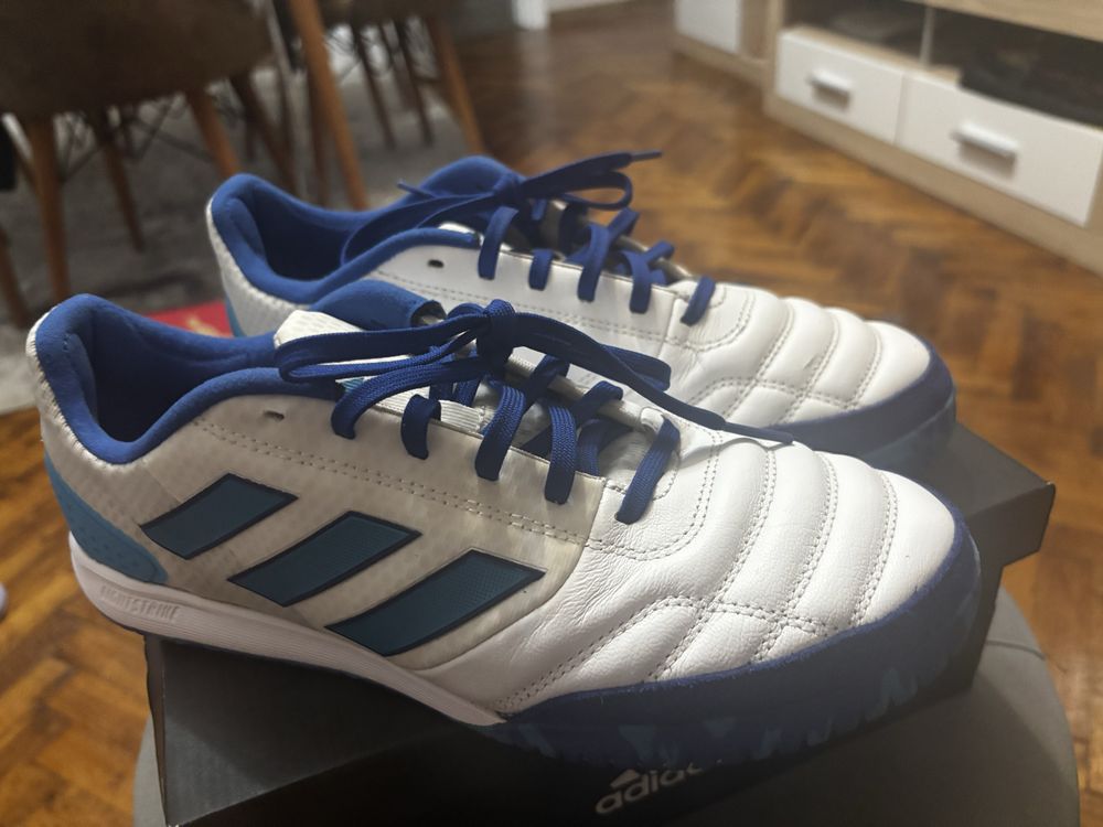 Мъжки маратонки Adidas