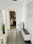 Salon de Remodelare Corporală  si Apartament  utilat pentru locuit