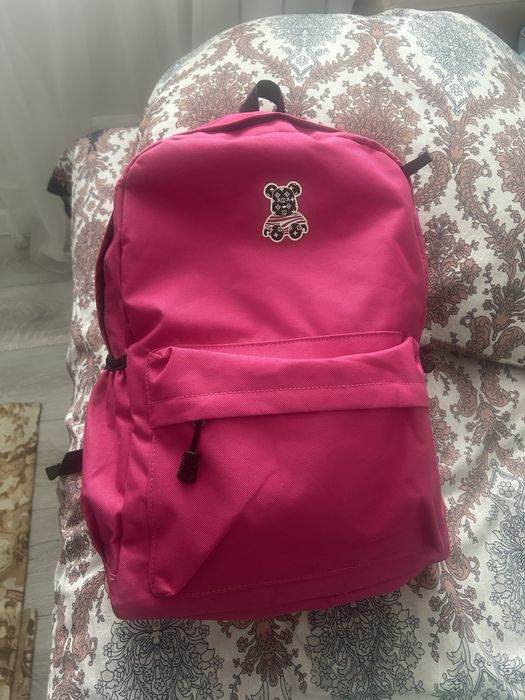 Продам рюкзак новый