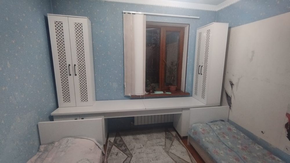 Детский мебель сатылады