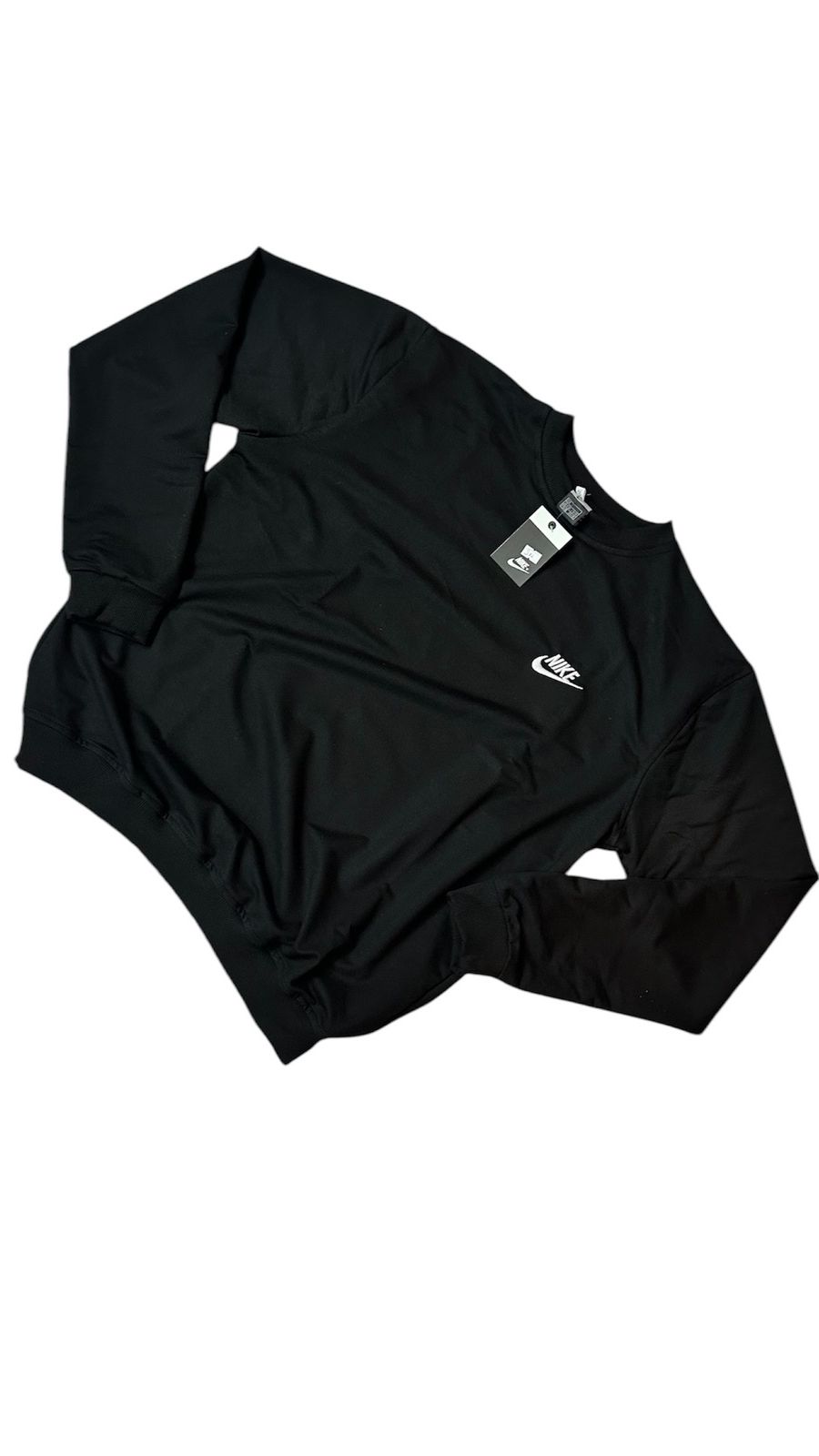 Мъжка блуза ГИГАНТ от памук 3,4,5, 6XL