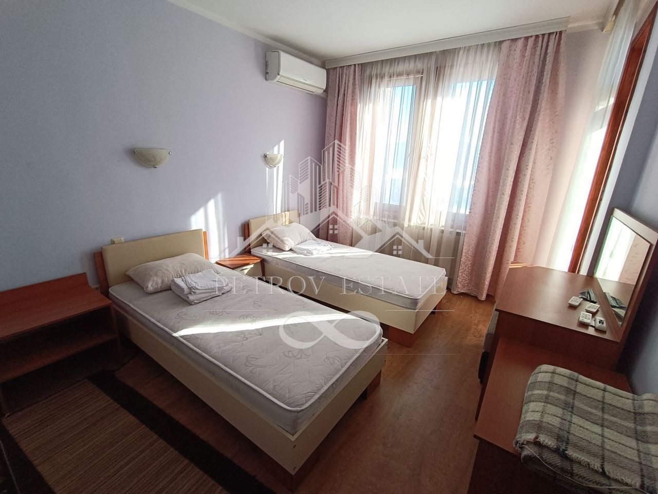 Продава се Къща в Велинград - 267 кв.м за 642 €/кв.м - Снимка #7