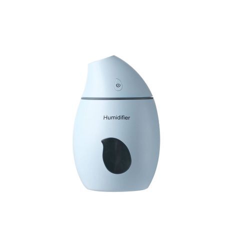 Difuzor ultrasonic Mango 160 ml umidificator aroma difuzor