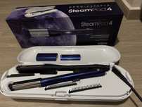 Преса за коса L’Oréal Professionnel - Steampod 4.0