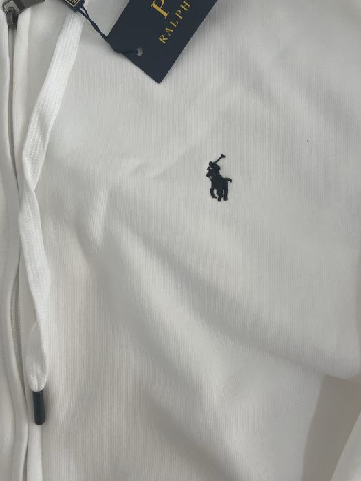 Hanorac Ralph Lauren