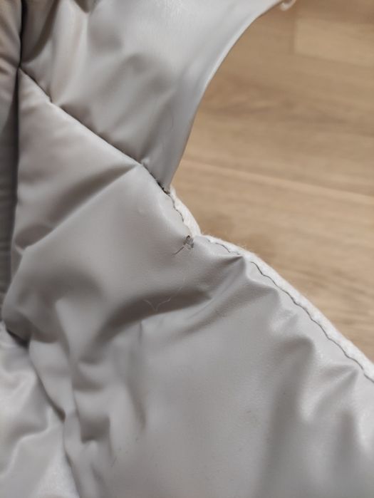 Стол за хранене Moni Hunny