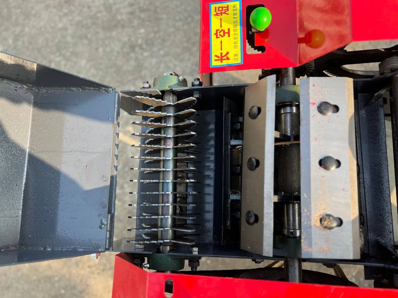 Jodu lentali 220 volt ishledi