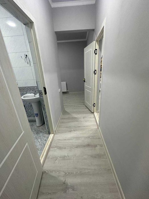 Срочно продается дом